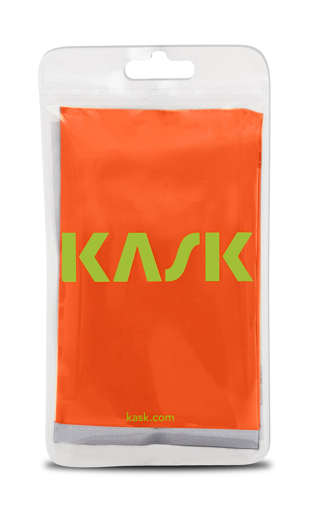 Waterproof bawskee hoodie best sale